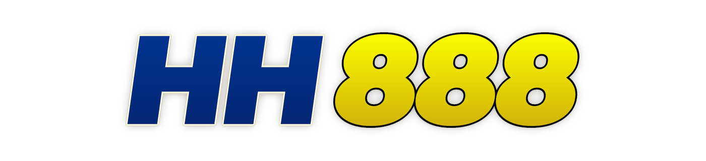 hh888